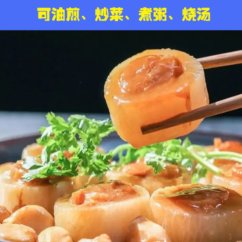 O1CN01hNkeRl25ZpbBPMqxf_!!21237541.jpg