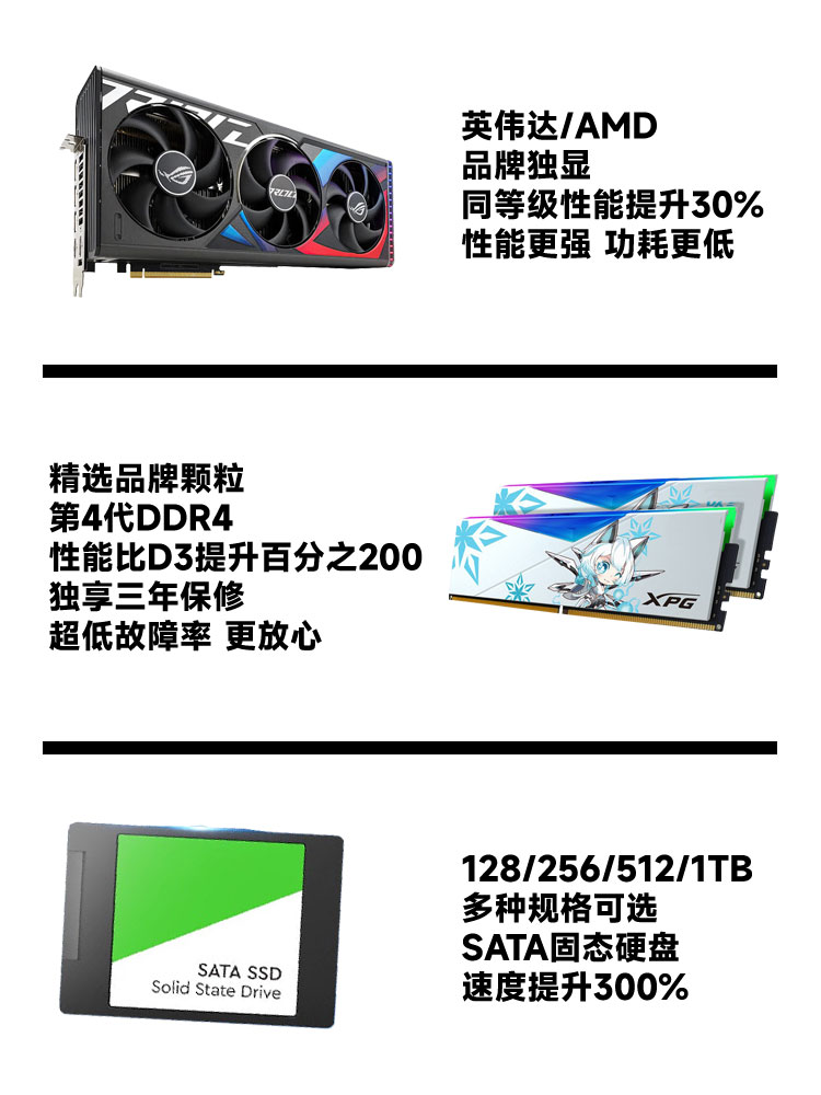 O1CN01kWUQkx1H8bFs7dyQ7_!!853850713.jpg