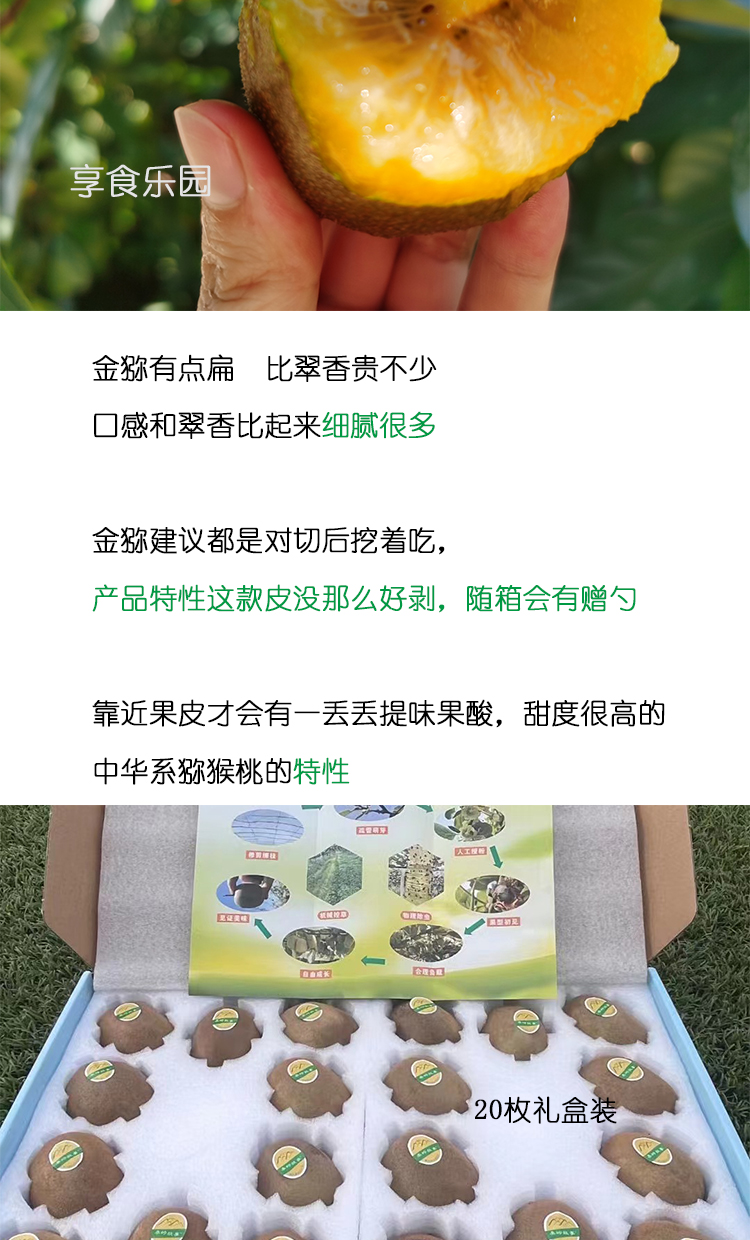 O1CN016Pu28w1Pw4zQ1rGE2_!!2463591904.jpg