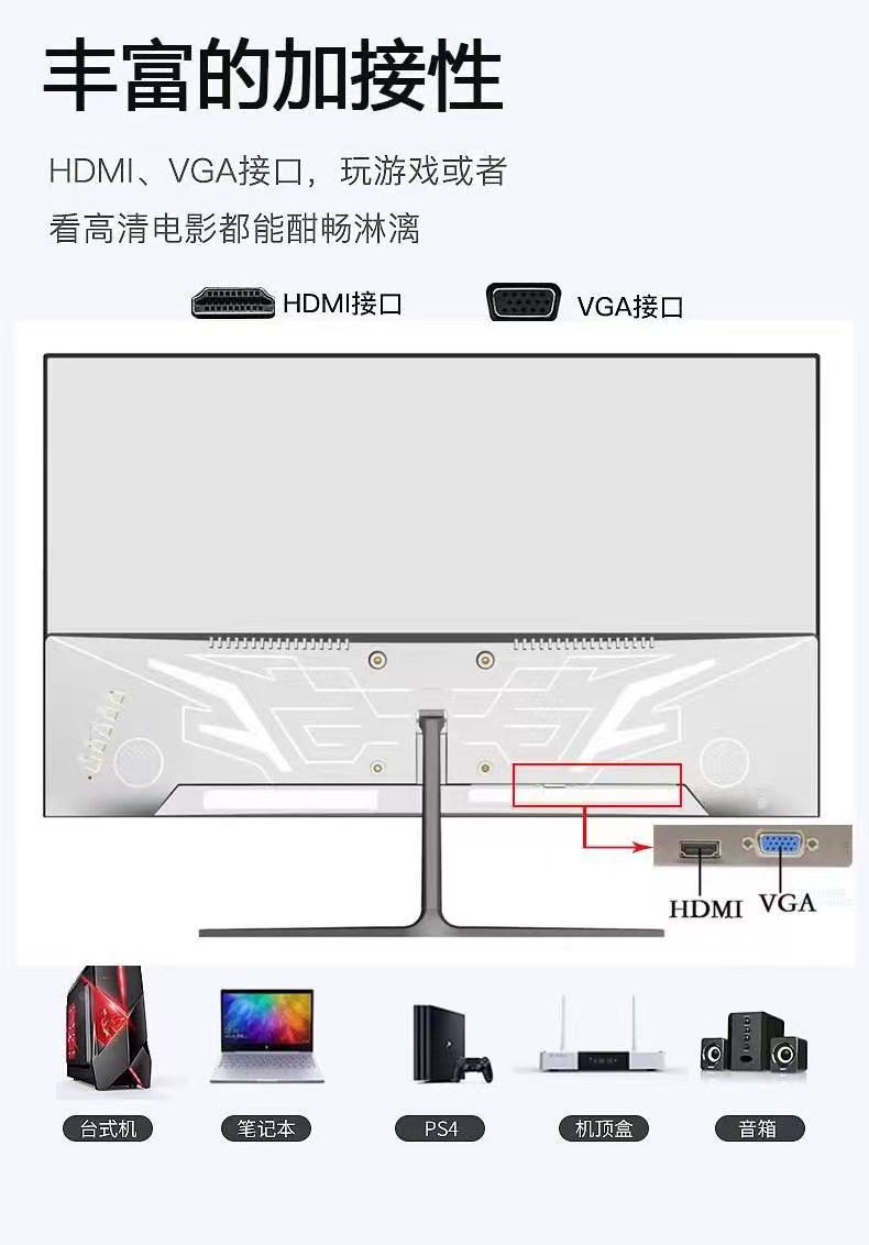 O1CN01pWLnBj1roZe2QpVpG_!!2642085678.jpg